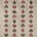 IMG_20210629_121116-02.jpeg