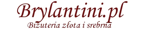 BRYLANTINI.pl